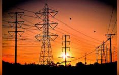 India assures to supply 50 MW electricity generated from Nepal's hydropower projects to Bangladesh