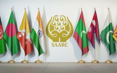 Bangladesh will get to pick new Saarc secretary general 