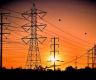 India assures to supply 50 MW electricity generated from Nepal's hydropower projects to Bangladesh