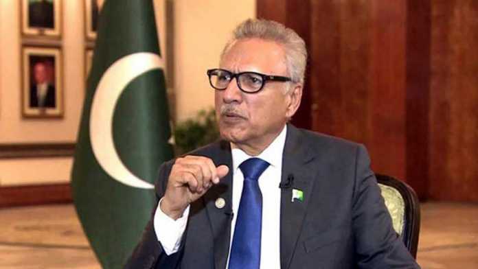 President-Dr-Arif-Alvi-1280x720-1-696x392