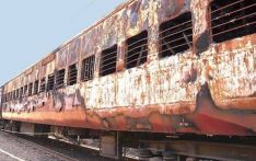 Gujarat to press for death penalty for 11 convicts in Godhra train burning case
