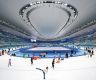 2022 Olympic legacy shining as winter sports flourish in China