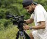 尼泊尔纪录片《野火》获得国际奖项 在国内外引起轰动