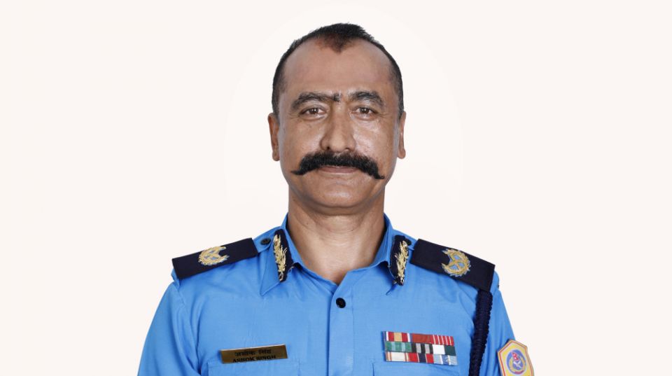 ashok-singh_D8HZz2kgzh