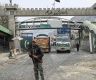Torkham border remains shut for fourth day