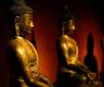 不丹与马哈拉施特拉邦(印度)讨论促进佛教旅游