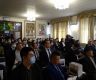 尼泊尔国家电力局和中国国家电网公司代表举行联合工作组会议