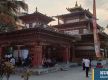 Bhutan strategises to promote tourism