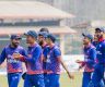 Tri-nation cricket series: Nepal and UAE match today