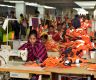Mango 在服装产区发起孟加拉国教育计划