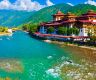 不丹制定促进旅游业的战略