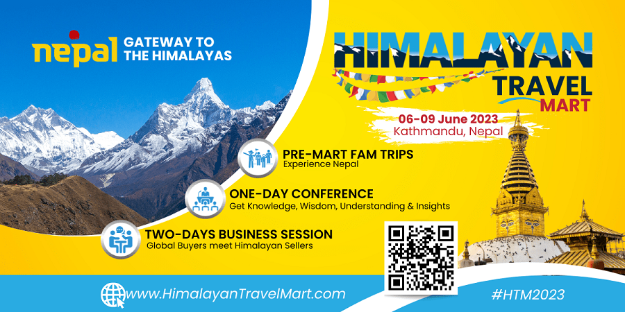 Himalayan-travel-mart