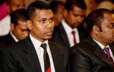 Judiciary Committee asked to investigate Shakeel’s appoint to High Court