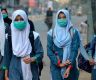 AJK makes hijab mandatory for students, teachers