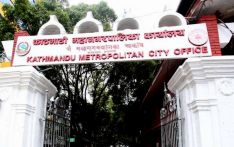 KMC offering free legal advice to general people from 32 wards from March 15