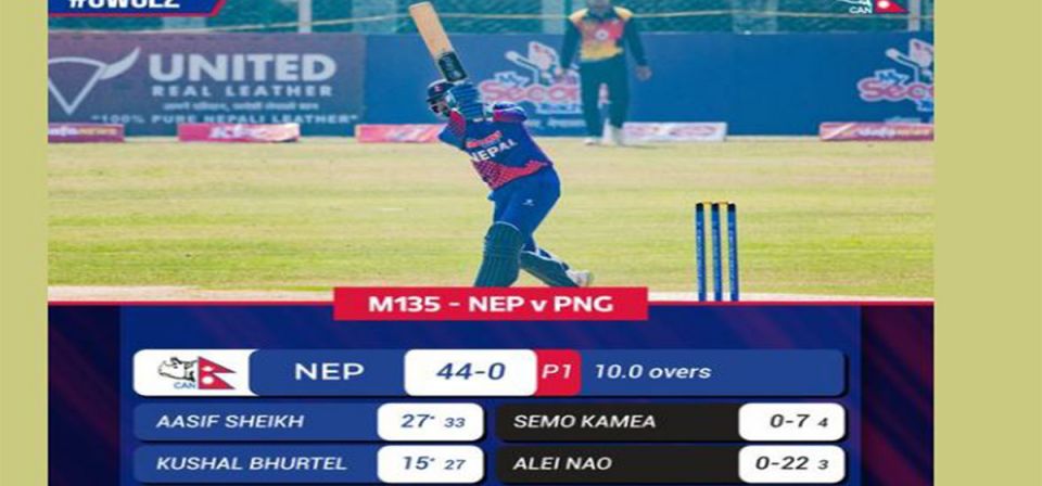 1678336571_team nepal batting 10-1200x560