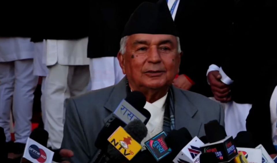 The-alliance-was-hijacked-we-fixed-it-Ramchandra-Paudel-1200x705