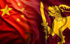 China backs Sri Lanka debt plan, sources say, paving way for IMF loan: Report