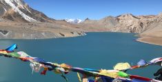 मनाङ यात्रा