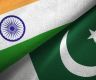 Pakistan to skip India-chaired SCO Chief Justice meet