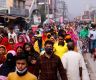 在一个变暖的世界里，孟加拉国的服装业能“不受气候影响”吗？