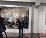法籍华人叶星千的“艺术人生”：绘画如同“谈恋爱”