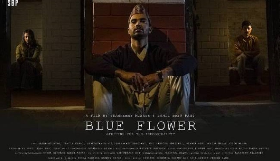 Blue-Flower-1
