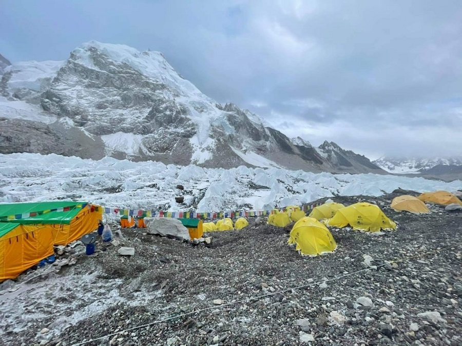 Everest-Base-Camp-1-1024x768
