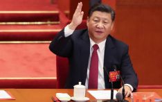 Xi stresses better coordinating development, security