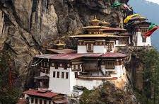 不丹将从最不发达国家名单中脱离：所有你需要知道的