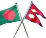 推动孟加拉国与尼泊尔之间的自由贸易协定