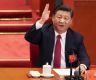 Xi stresses better coordinating development, security
