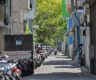 Four-year-old boy dies in fall from Henveiru building
