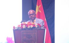 2023 Nepal-China Investment Forum （Series Report 5)