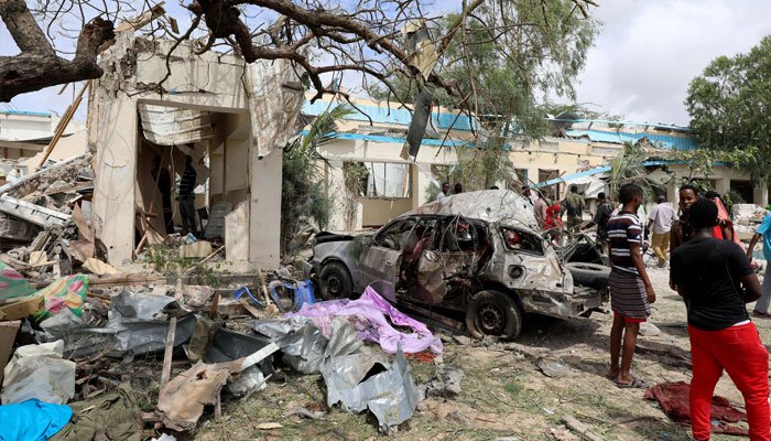 Cov-Somalie-attentat