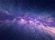 科学家找到星系失踪物质