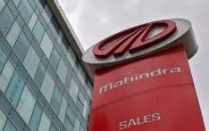 Mahindra unit in Bangladesh winds up operations, ceases to exist  