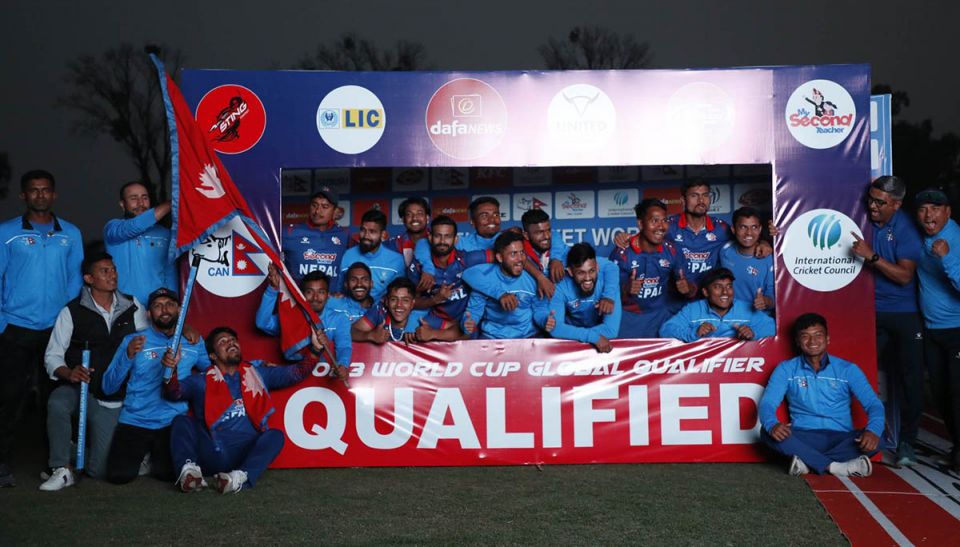 world-cup-global-qualified-nepal-cricket
