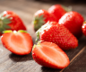 美国“不干净”果蔬 草莓和菠菜农药问题最严重