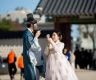连降11年！韩国2022年结婚人数创新低