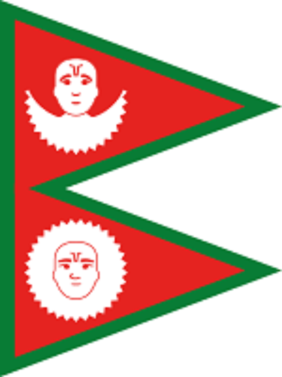 Flag_of_Nepal_(1856-c.1930).svg