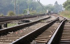 Bogra-Sirajganj railway track construction to start soon