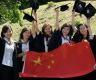 美媒：各国大学争相吸引中国留学生