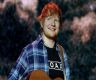 Ed Sheeran's second daughter's name revealed