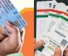Aadhaar-PAN linking: Extend deadline by 6 months and remove fee, Cong leader Adhir writes to PM