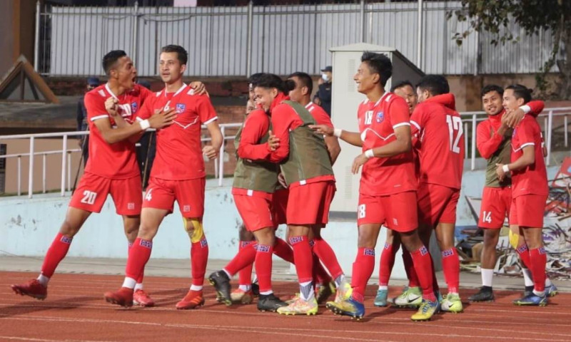 nepal_football_1679493939