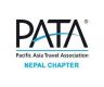 PATA Summit to take place from May 29