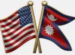 एसपिपी अस्वीकार गरेको नौ महिनापछि नेपाल–अमेरिका सैन्य वार्ता हुँदै