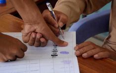 Putting off Punjab polls flouts Constitution, experts say