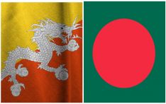 孟加拉国允许不丹使用主要海港与第三国进出口货物 